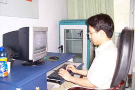 彭水水电站水文气象信息服务系统 以科技之力提升运行效率与安全